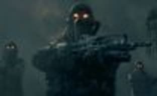 Компания Guerilla Games может вновь заняться серией Killzone