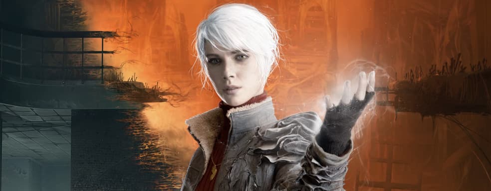 Средне – появились оценки хоррора The Medium