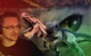 [6.04] PRO Games Podcast: Game of January! Game of the Year?!