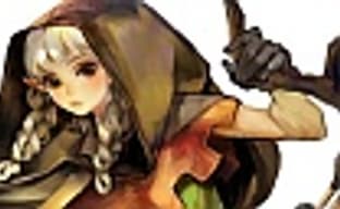 Dragon's Crown: идея с 13-летним стажем