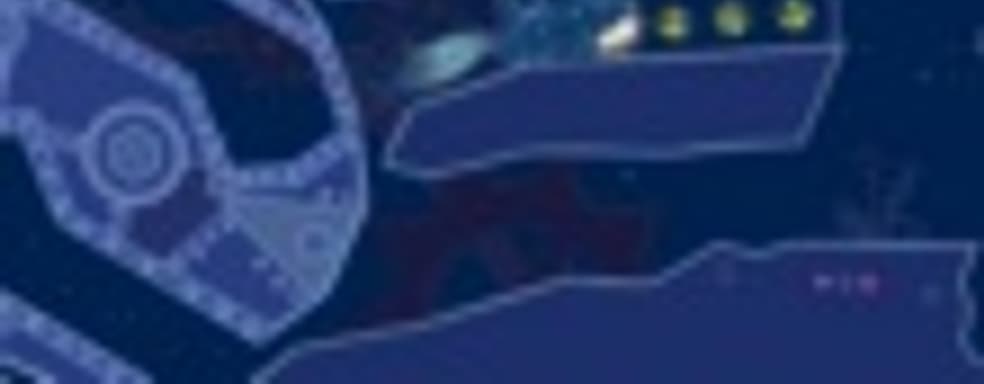 Creat Studios делает TerRover для PSN