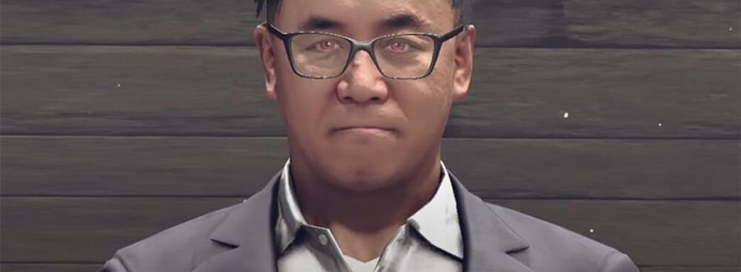 "NFT, IA y tecnologías en la nube". Square Enix explicó por qué vendió estudios occidentales por 300 millones de dólares