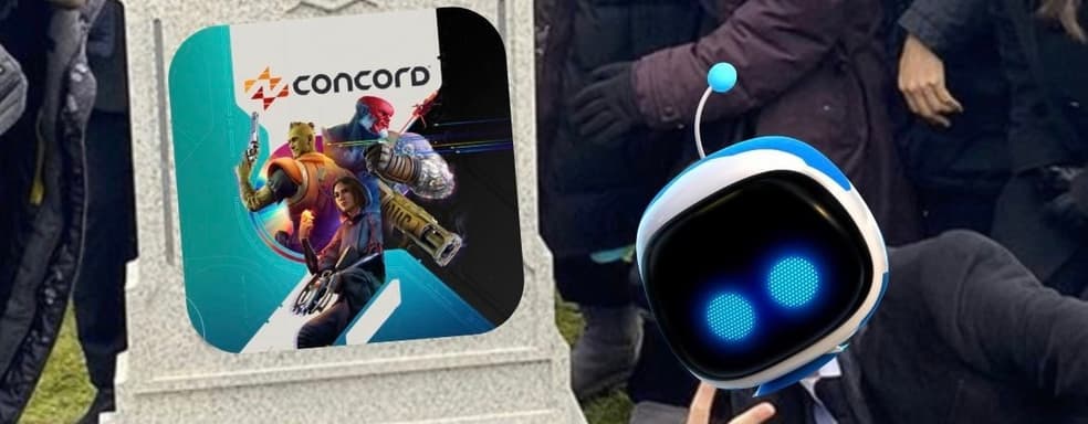 Шедевральный и просто безупречный платформер. Критики записали Astro Bot в одну из лучших игр всех времен и народов