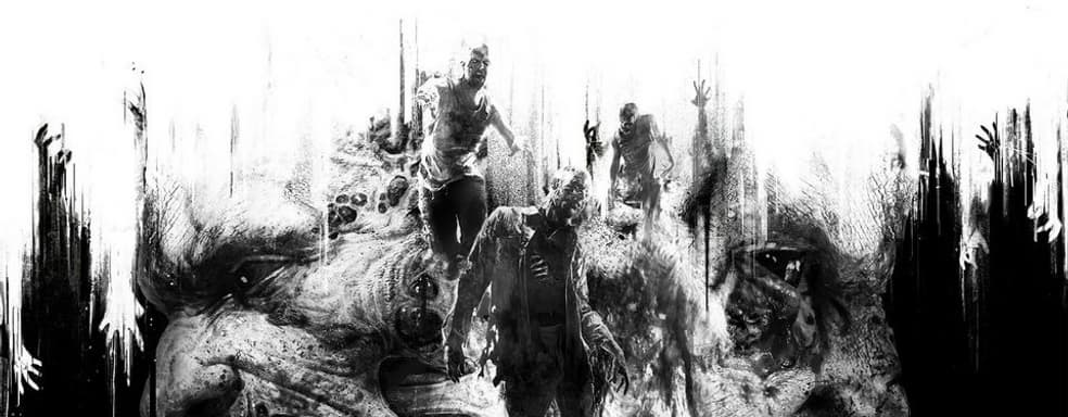 Новый проект по Dying Light, Kingdom Come 2 не выйдет в 2024 году — самое интересное за 15 августа