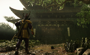 Assassin's Creed Shadows стала хитом продаж в России. М.Видео подтвердила интерес к новинке Ubisoft