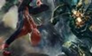 Дата выхода The Amazing Spider-Man 2 