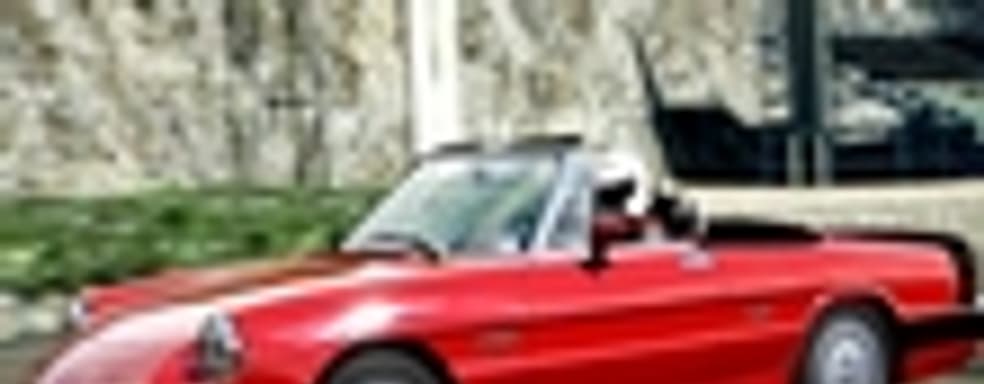 Новый DLC для Forza Motorsport 4 на следующей неделе