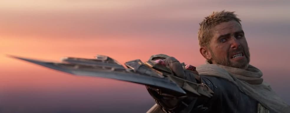 Прознав о своем увольнении, сотрудник Blizzard продлил себе подписку в World of Warcraft до 2033 года