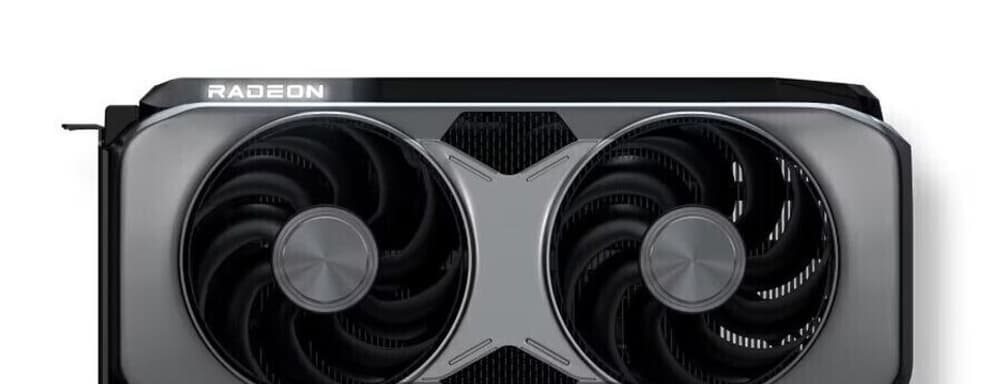 AMD RX 9060 XT 8 ГБ выйдет, несмотря на слухи об отмене — СМИ