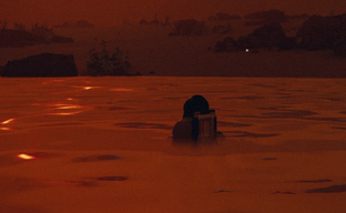 У Starfield в основном отрицательные отзывы в Steam. Игра Bethesda в последнее время разочаровывает сообщество