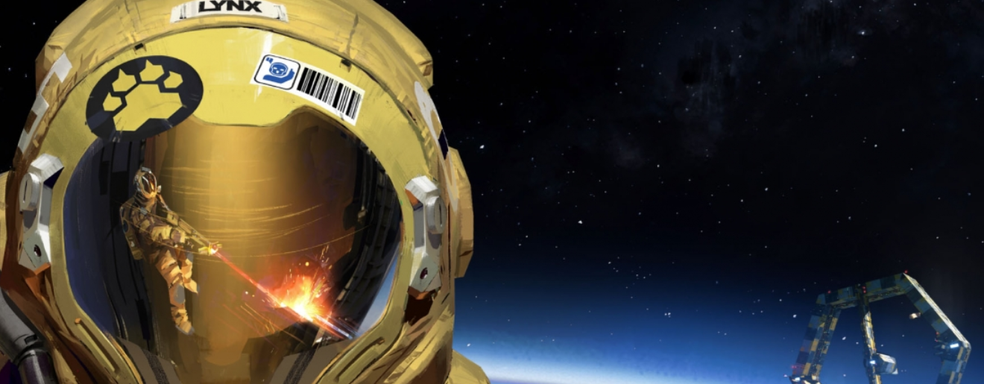 Авторы симулятора разборки космических кораблей Hardspace Shipbreaker вернули права на игру и готовят несколько проектов