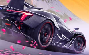 Microsoft представит Forza Horizon 5 до конца текущего года, считает доверенный инсайдер