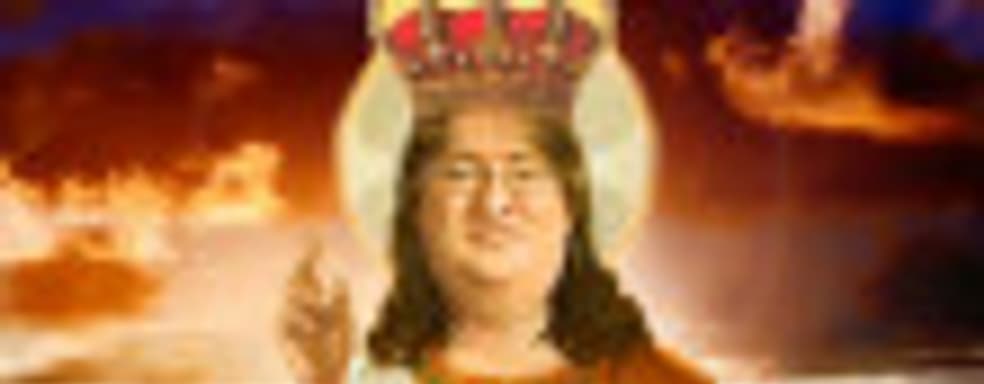 Steam установил новый рекорд по количеству одновременных пользователей