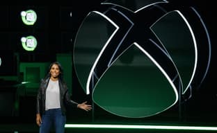 СМИ: Известны первые две игры Xbox, которые выйдут на PS5