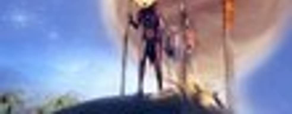 From Dust: PSN-релиз, РС-версия лишена DRM