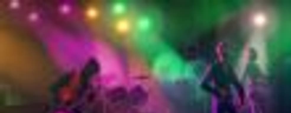 Сотрудничество с Harmonix обернулось для Mad Catz серьёзными убытками, продажи Rock Band 4 оказались ниже прогнозируемых