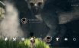 Обновление операционной системы PS4 добавит поддержку внешних HDD и 3D Blu-ray для PSVR