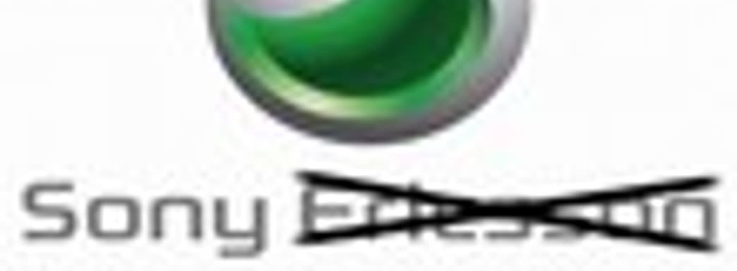 Sony выкупила у Ericsson ее часть в Sony Ericsson