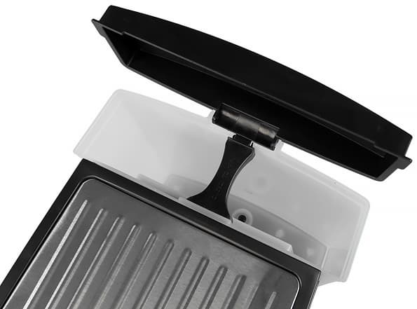 Рожковая кофеварка Sinbo SCM 2944