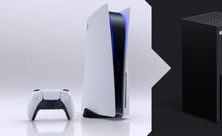 Стали известны стартовые продажи PS5 и Xbox Series X|S в Японии