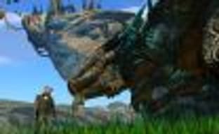 Фил Спенсер об отмене Scalebound «так будет лучше для пользователей Xbox»