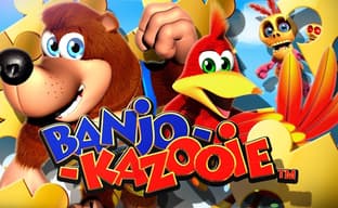 Создатель Ori раскритиковал Microsoft за упущенную возможность с Banjo-Kazooie. Игра могла бы посостязаться с Mario 3D