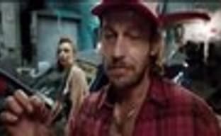 Пять особенностей новой Need for Speed 