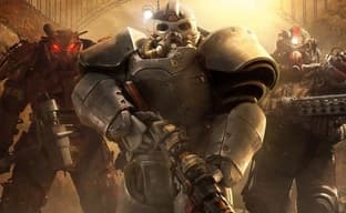 Fallout 76 удивляет количеством игроков. Это одна из самых популярных игр Bethesda