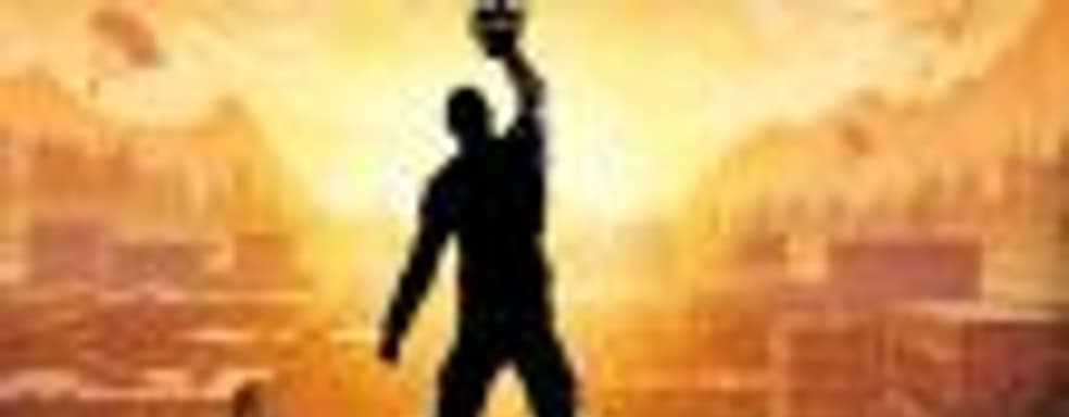 Мода на провал. Почему разработчики игр бездумно гоняются за тенденциями рынка?