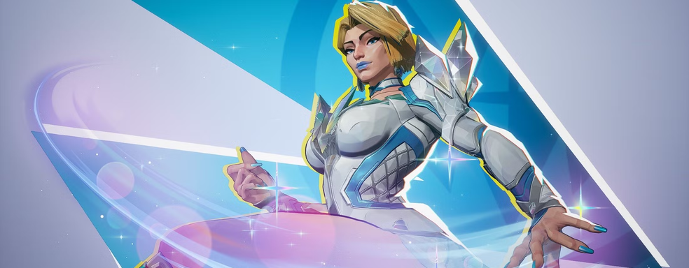 Разработчики Marvel Rivals могут создавать своих собственных персонажей, сказала NetEase, порекомендовав ждать новостей