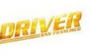 Driver: San Francsico появится раньше в Европе