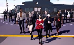 Бесплатная 3on3 Freestyle напомнила о себе. Уличный баскетбол в духе NBA Jam вышел на PS5