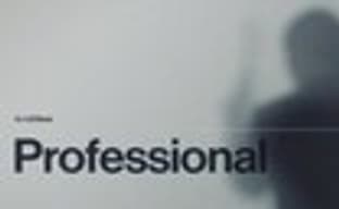 Доступ к бета-тесту Hitman и бонусный контент за предзаказ. Новый трейлер