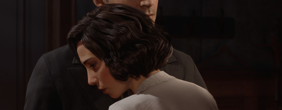 Утечка: раскрыта февральская подборка PlayStation Plus