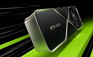 Похоже, NVIDIA готовит GeForce RTX 4070 SUPER, RTX 4070 Ti SUPER и RTX 4080 SUPER
