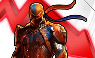 Suicide Squad: Kill the Justice League не удерживает интерес игроков даже в подписке PS Plus