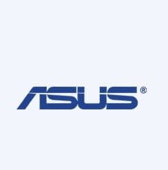 ASUS Republic of Gamers Presents New Gaming Laptops