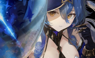 Genshin Impact получит обновление 3.2: коды на примогемы, новые герои и боссы