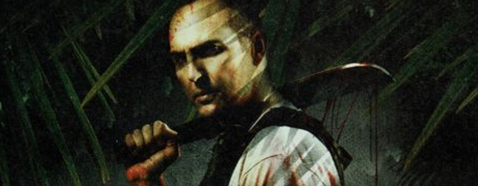 Культовая Xenus Точка Кипения выйдет на ПК в Steam спустя 18 лет после оригинального релиза