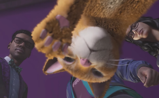 Новая Saints Row не стала громким провалом, вопреки многочисленным гневным комментариям фанатов серии