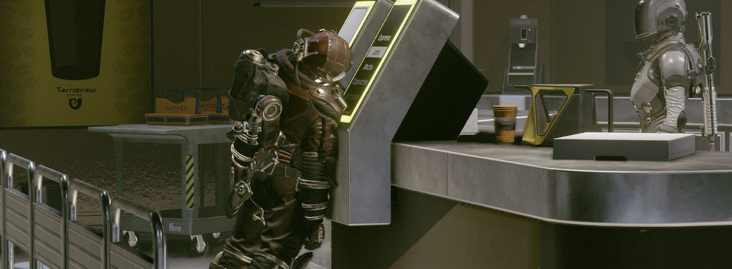 Составили топ-100 самых популярных игр в 2023 году на Xbox, где Starfield в первой десятке. Рейтинг TrueAchievements