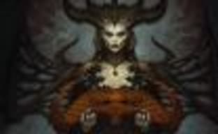 Доить и доить – Blizzard о Diablo 4: Это первая глава книги