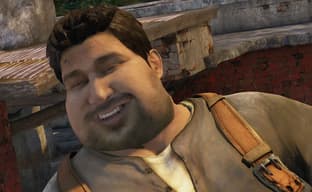 Sony продолжит выпускать игры на персональных компьютерах. Uncharted? God of War?