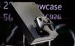 Аналитик: консоли продаются не благодаря техническим характеристикам, а благодаря играм