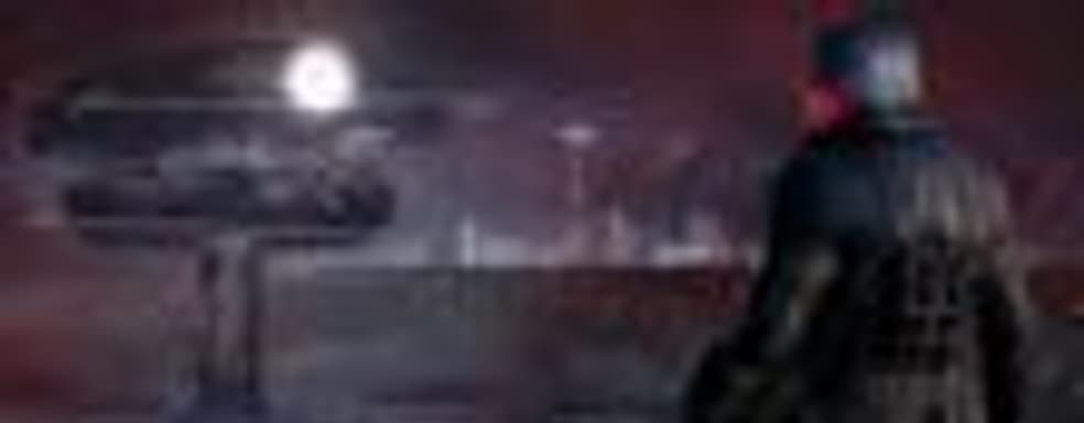 Fallout: New Vegas была бы лучше, если бы вышла только на РС