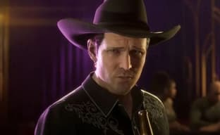 Майкл Мэдсен в новом геймплее криминального шутера Crime Boss