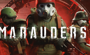 «Escape from Tarkov в космосе». В начале мая начнётся тестирование Marauders