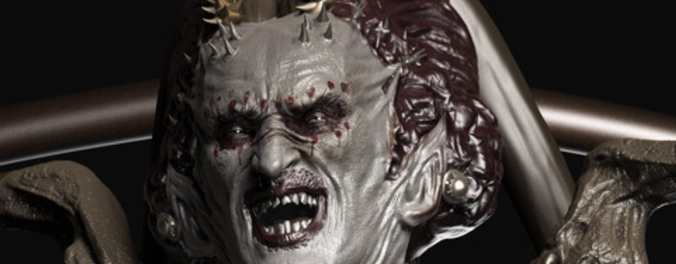 Фанаты Diablo 4 преследуют крыс, чтобы получить ценную добычу. Безумие или хитрая система выпадения лута