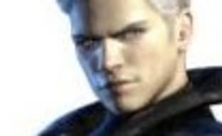 DmC: Vergil не будет играбельным персонажем, РС-версия с частотой кадров 60fps