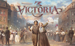 «Мусор нового уровня» Victoria 3 вновь пробивает дно Paradox Interactive. Новинка хуже Victoria 2, 12-летней давности